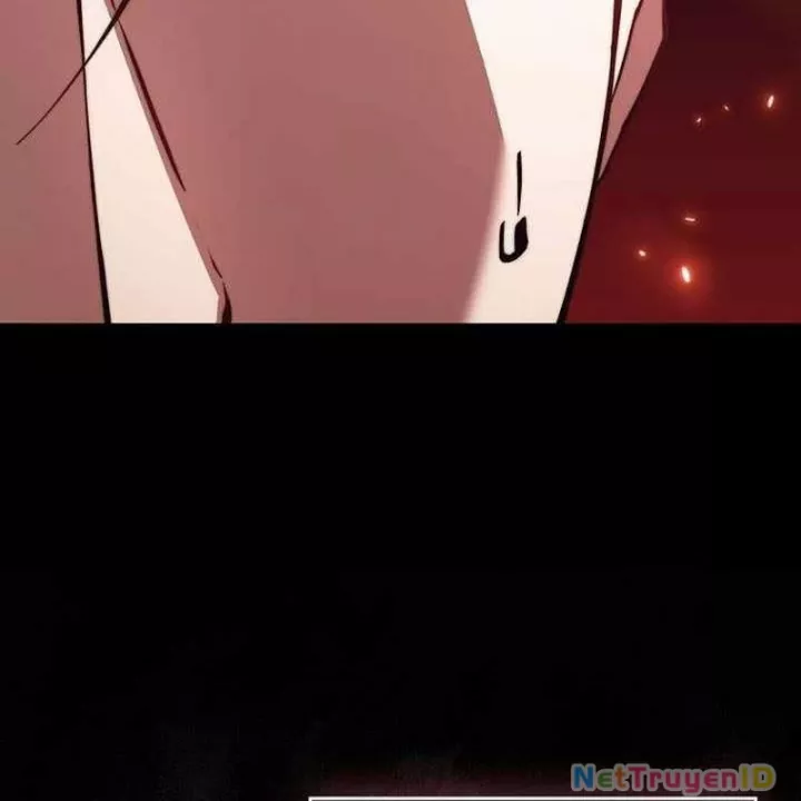 Đại Phản Diện Khao Khát Được Sống: Chapter 16