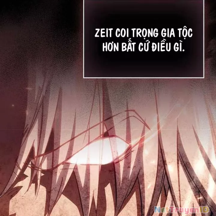 Đại Phản Diện Khao Khát Được Sống: Chapter 16