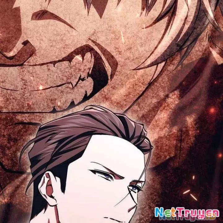 Đại Phản Diện Khao Khát Được Sống: Chapter 16