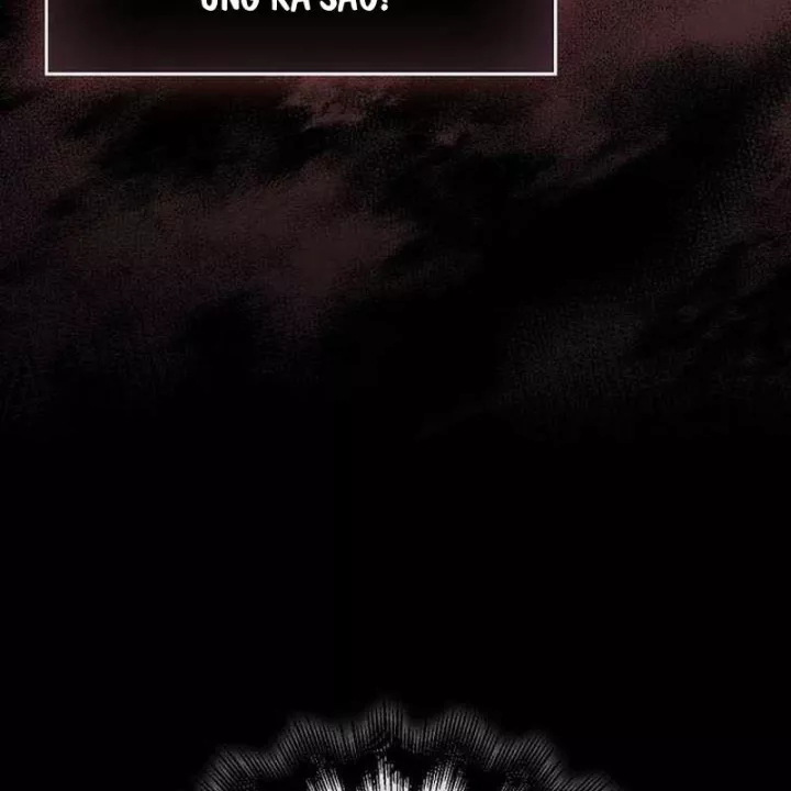 Đại Phản Diện Khao Khát Được Sống: Chapter 16