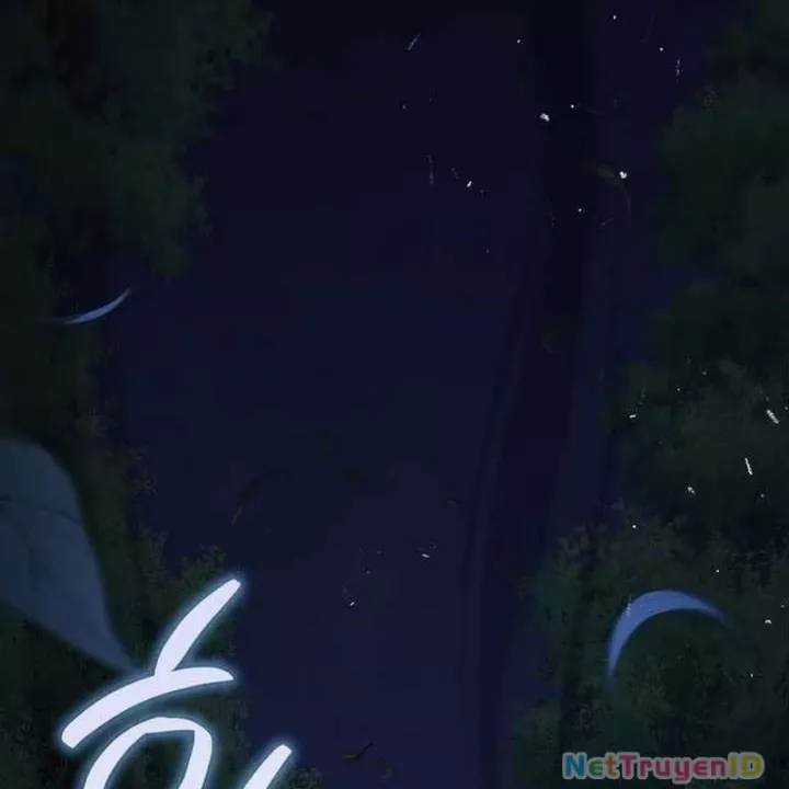 Đại Phản Diện Khao Khát Được Sống: Chapter 16