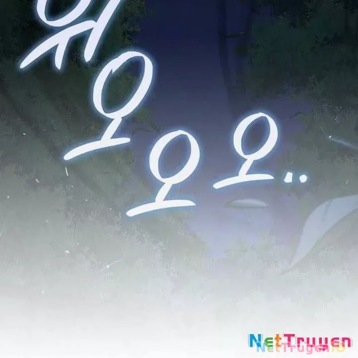 Đại Phản Diện Khao Khát Được Sống: Chapter 16