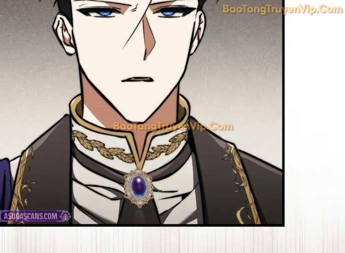 Đại Phản Diện Khao Khát Được Sống: Chapter 18