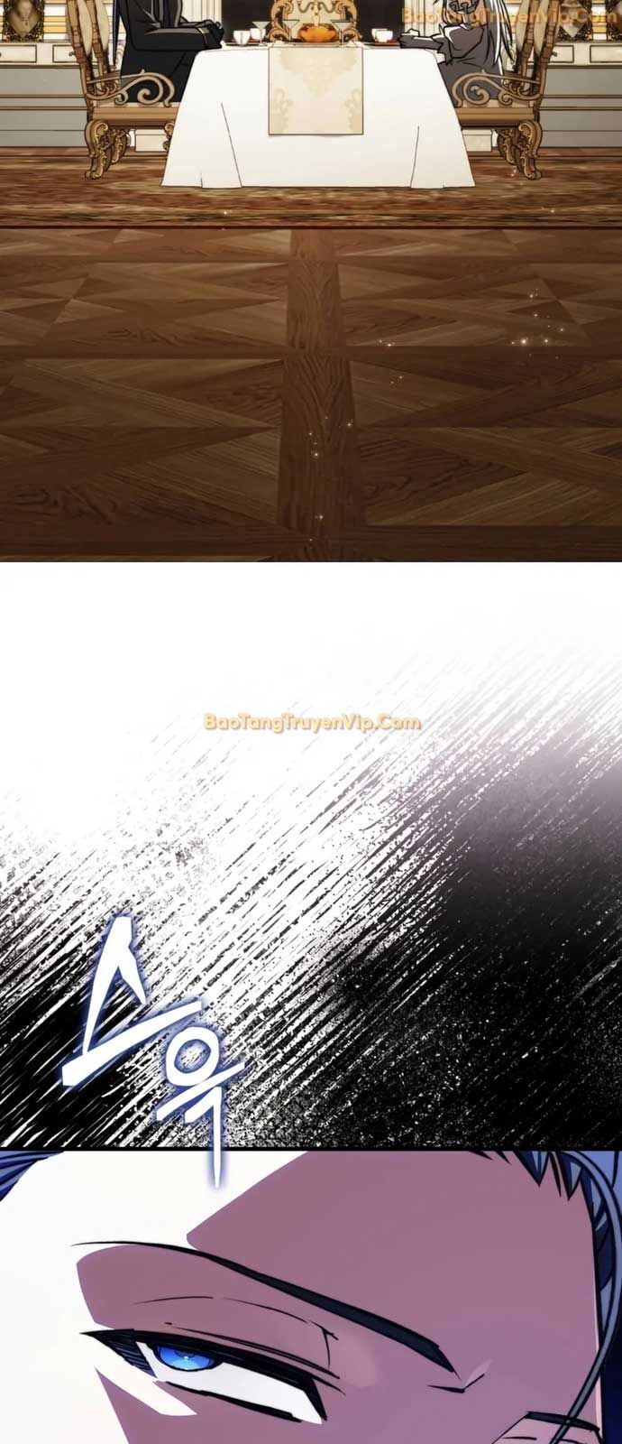 Đại Phản Diện Khao Khát Được Sống: Chapter 18