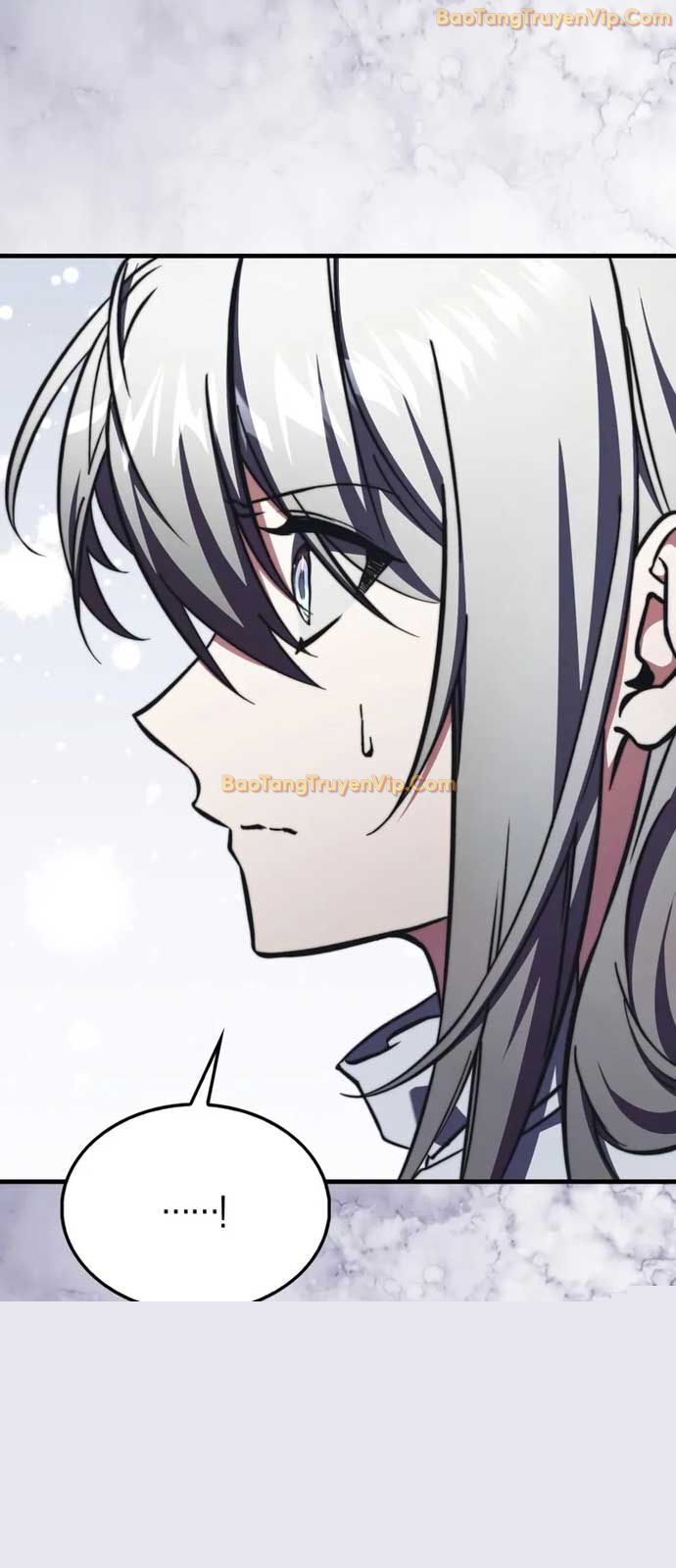 Đại Phản Diện Khao Khát Được Sống: Chapter 18