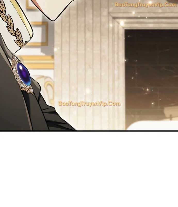 Đại Phản Diện Khao Khát Được Sống: Chapter 18