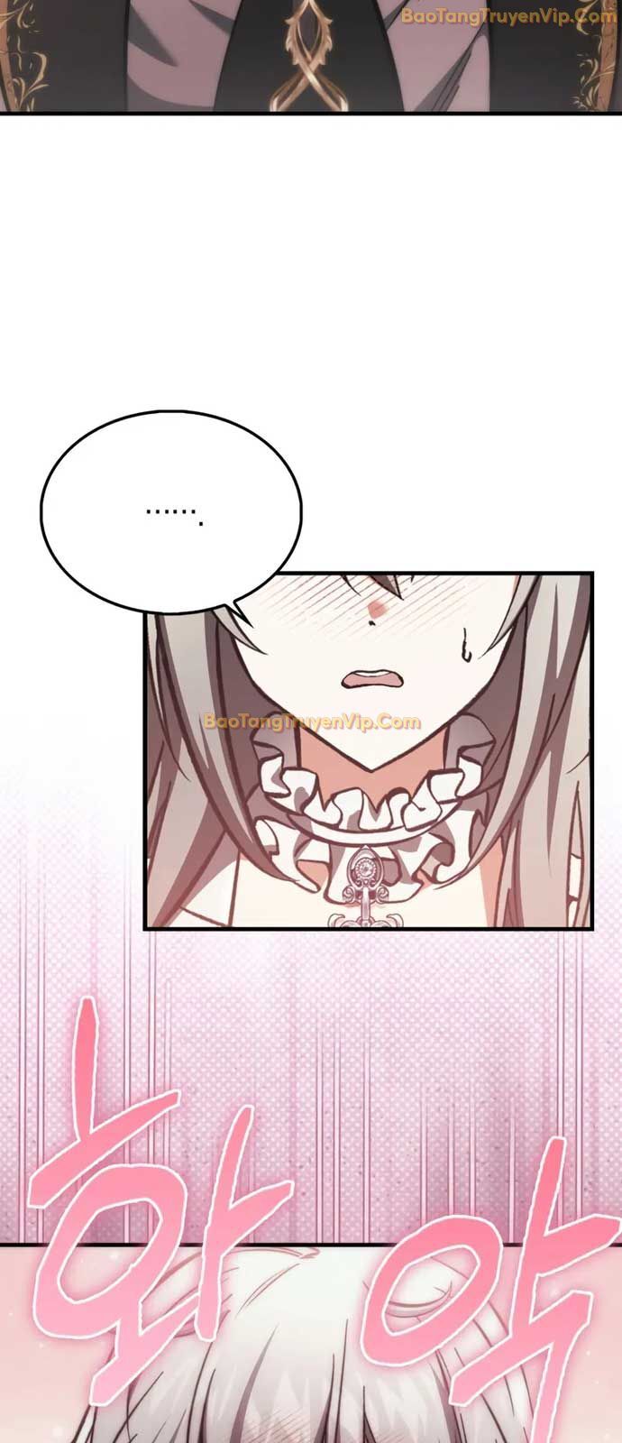 Đại Phản Diện Khao Khát Được Sống: Chapter 18