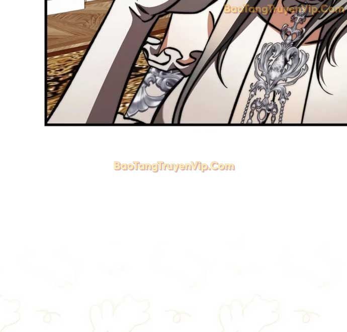 Đại Phản Diện Khao Khát Được Sống: Chapter 18