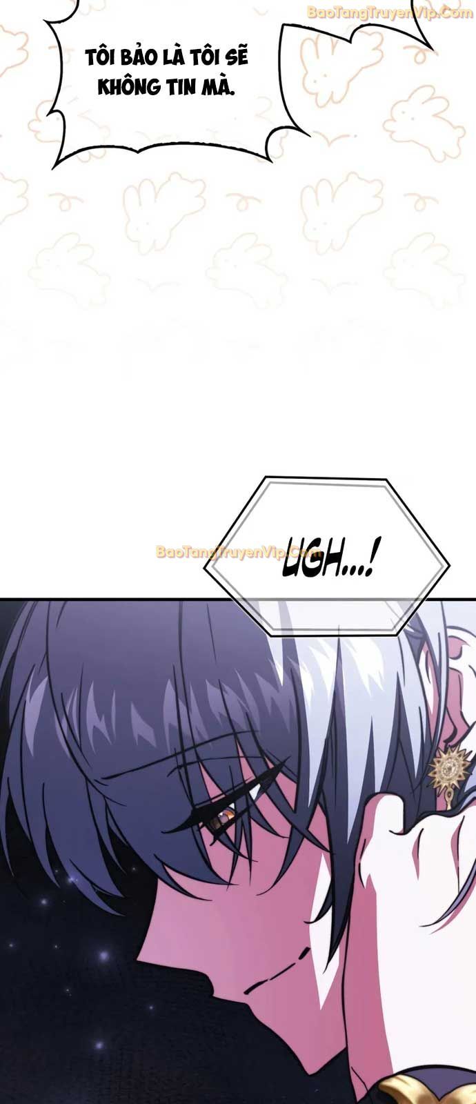 Đại Phản Diện Khao Khát Được Sống: Chapter 18