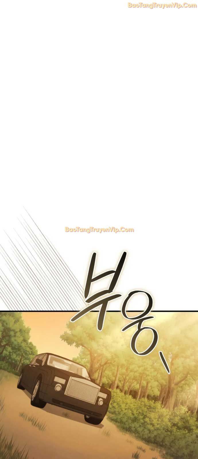 Đại Phản Diện Khao Khát Được Sống: Chapter 18