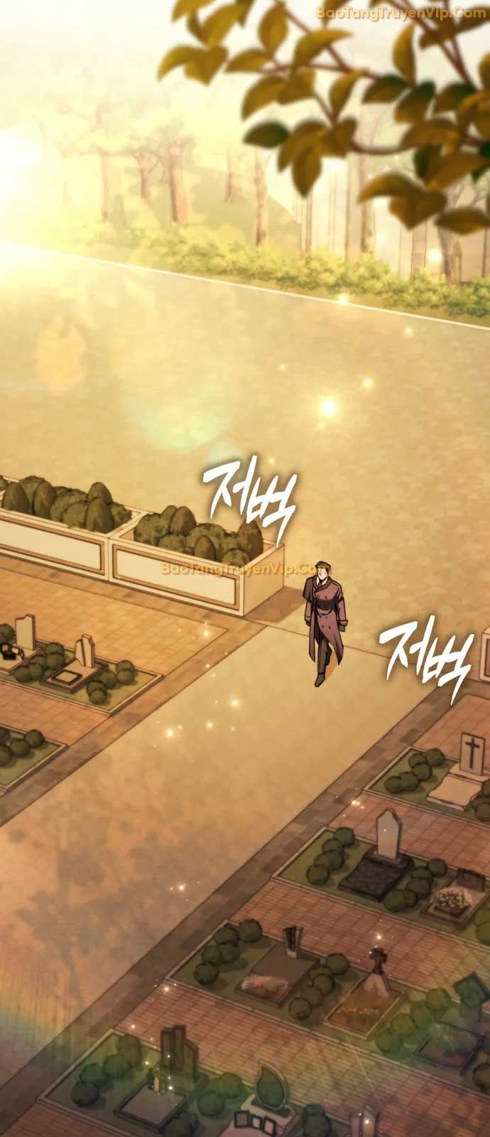 Đại Phản Diện Khao Khát Được Sống: Chapter 18