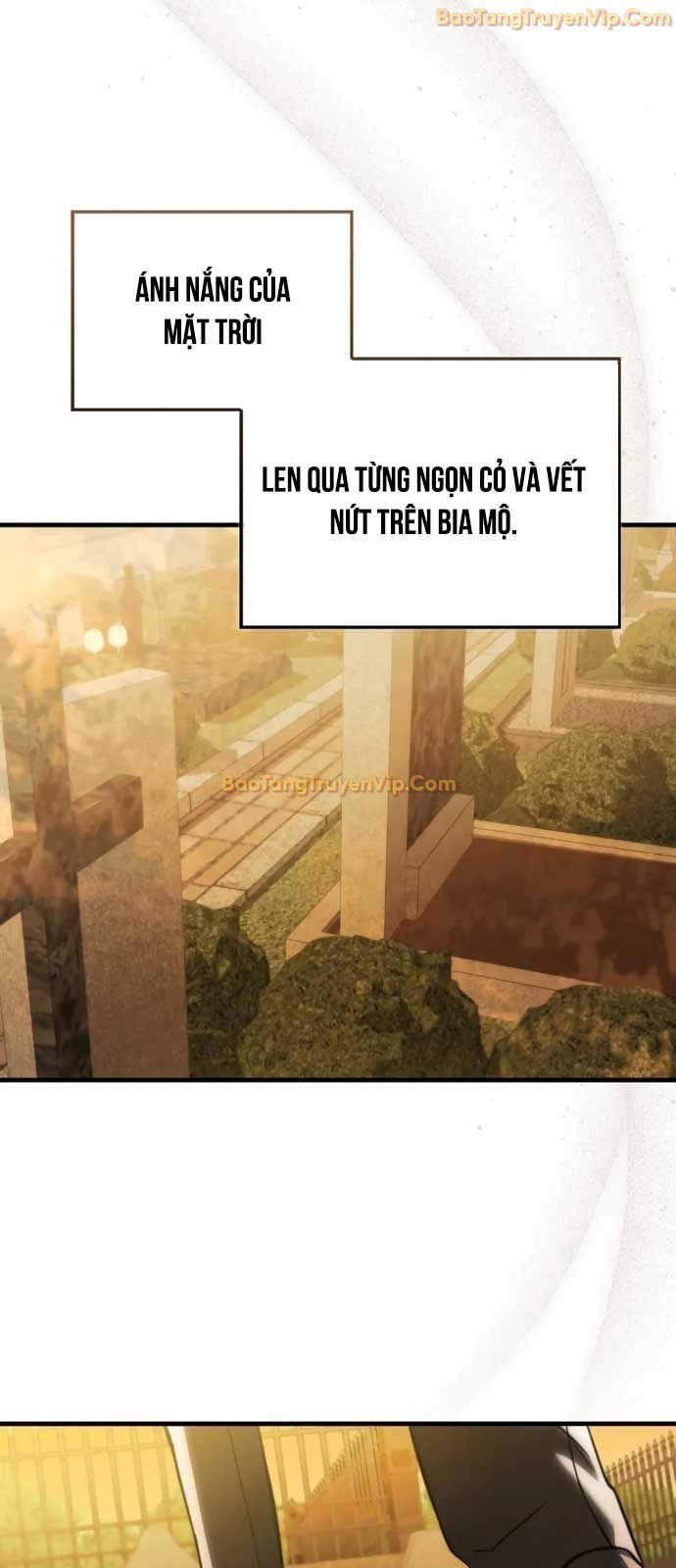 Đại Phản Diện Khao Khát Được Sống: Chapter 18