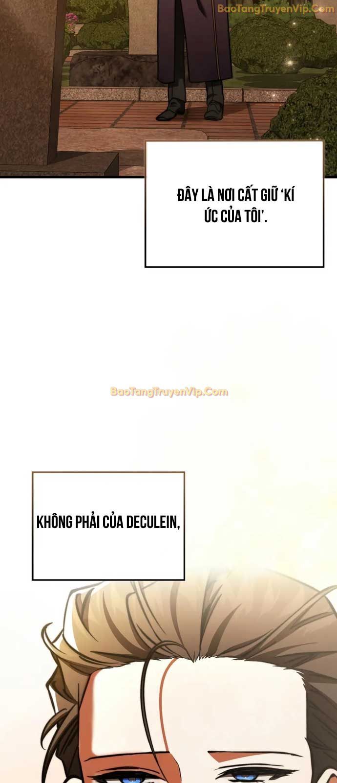 Đại Phản Diện Khao Khát Được Sống: Chapter 18