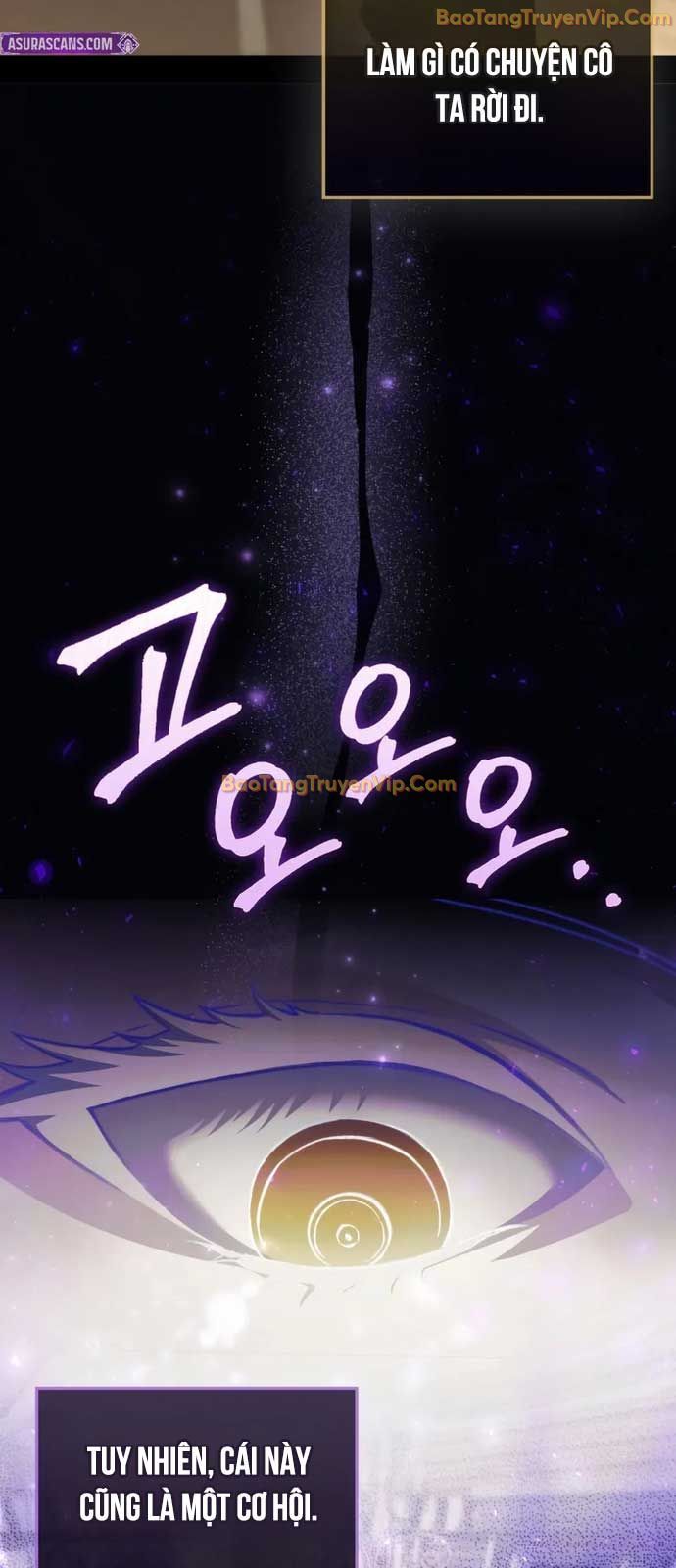 Đại Phản Diện Khao Khát Được Sống: Chapter 18