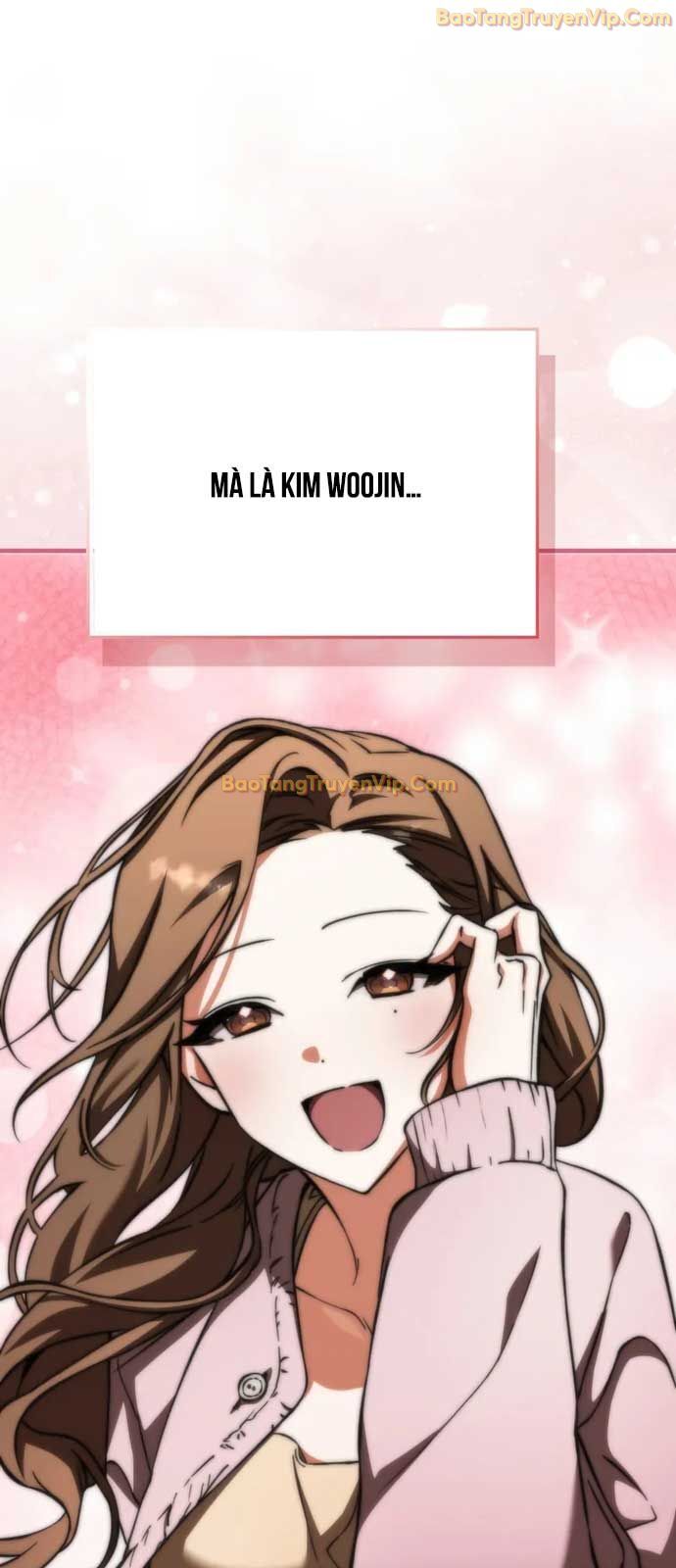 Đại Phản Diện Khao Khát Được Sống: Chapter 18