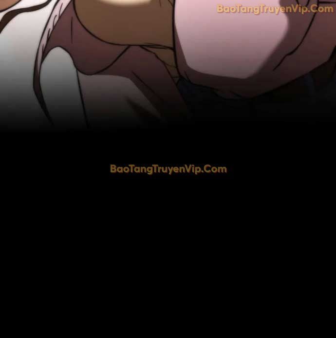 Đại Phản Diện Khao Khát Được Sống: Chapter 18