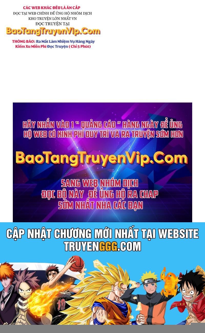 Đại Phản Diện Khao Khát Được Sống: Chapter 18