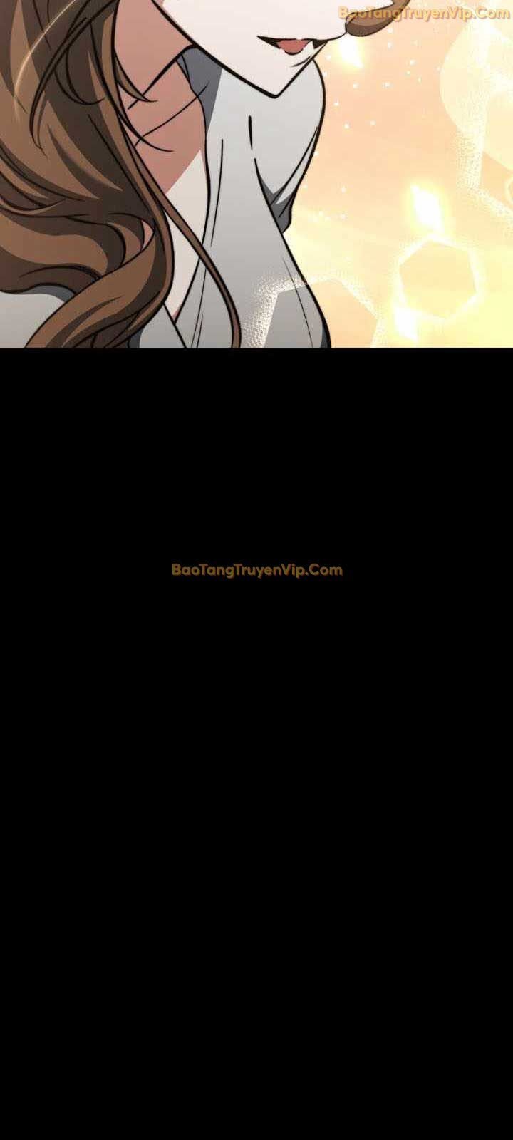 Đại Phản Diện Khao Khát Được Sống: Chapter 19