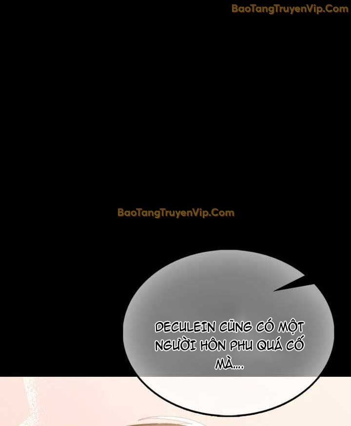 Đại Phản Diện Khao Khát Được Sống: Chapter 19