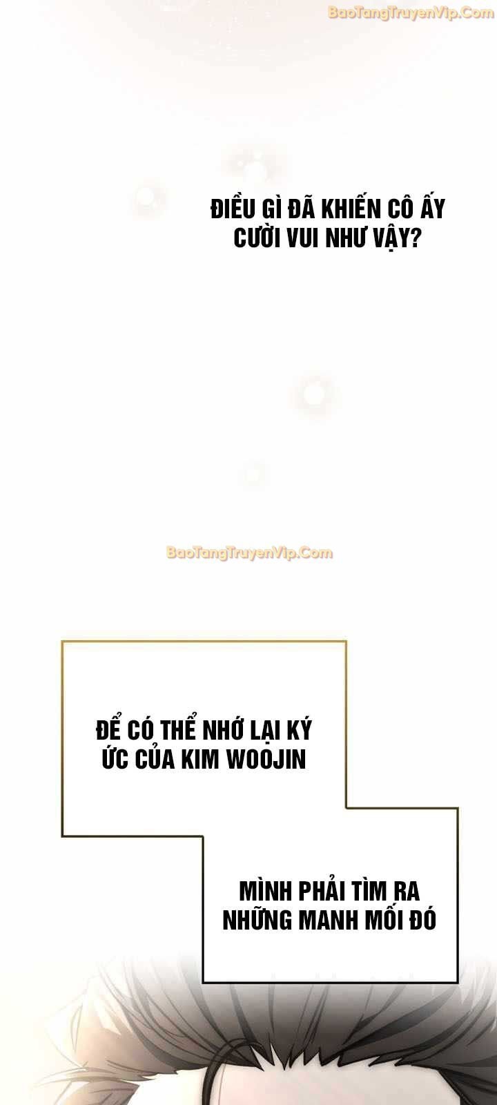 Đại Phản Diện Khao Khát Được Sống: Chapter 19