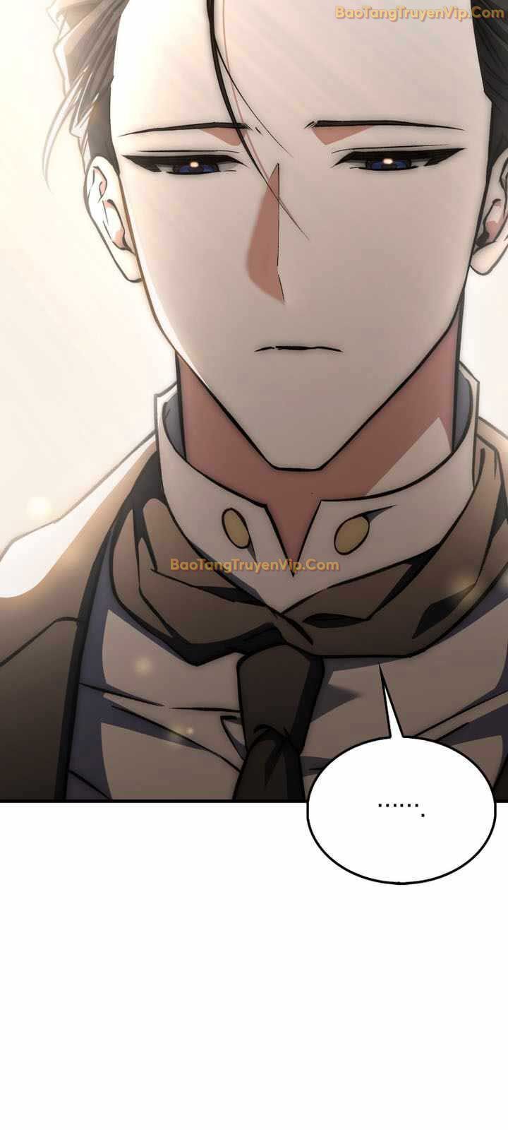 Đại Phản Diện Khao Khát Được Sống: Chapter 19