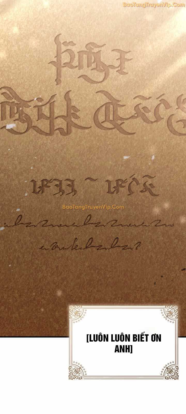 Đại Phản Diện Khao Khát Được Sống: Chapter 19