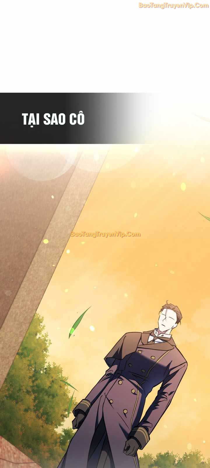 Đại Phản Diện Khao Khát Được Sống: Chapter 19