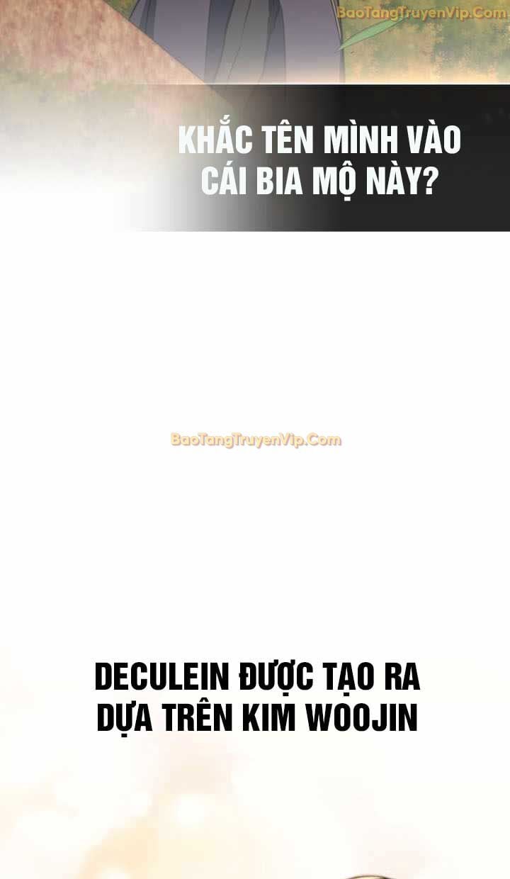 Đại Phản Diện Khao Khát Được Sống: Chapter 19