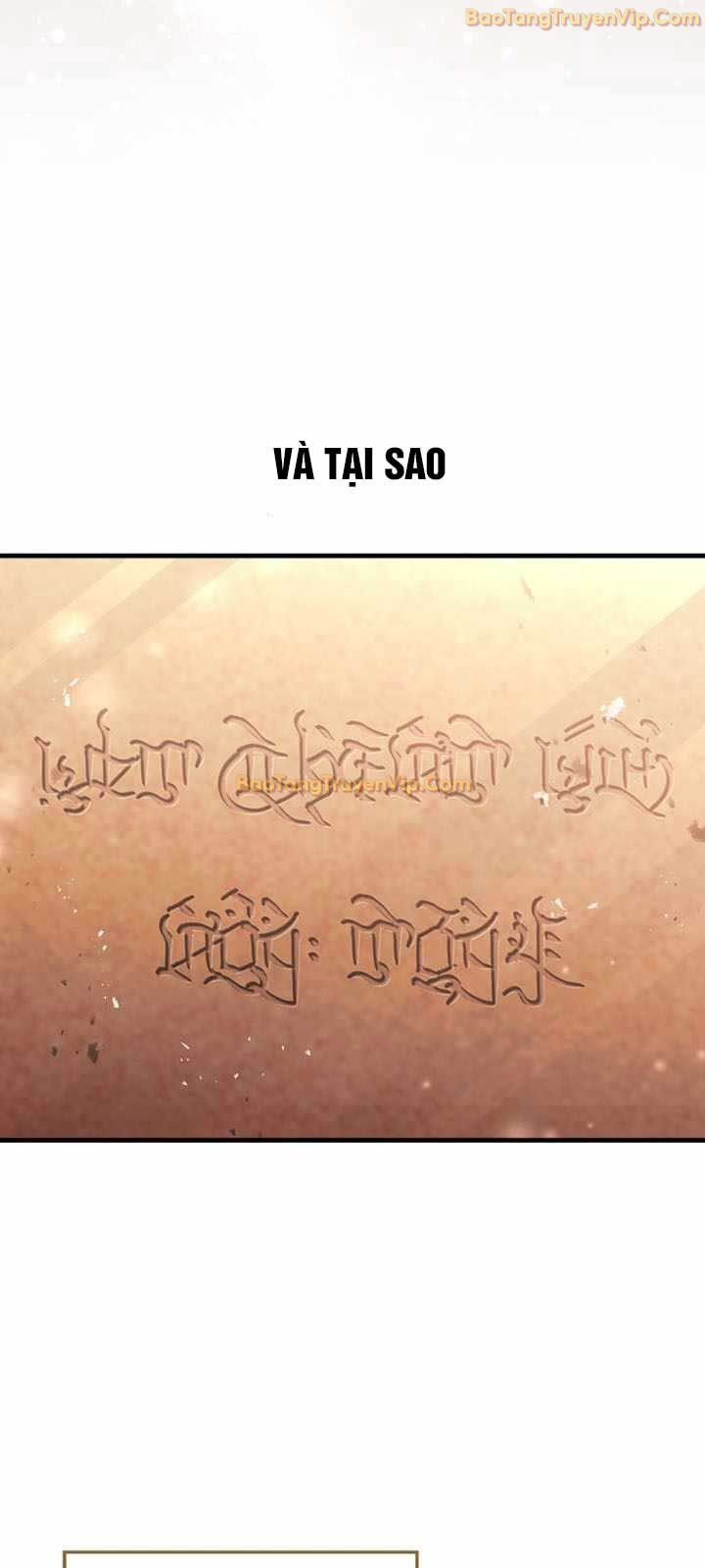 Đại Phản Diện Khao Khát Được Sống: Chapter 19