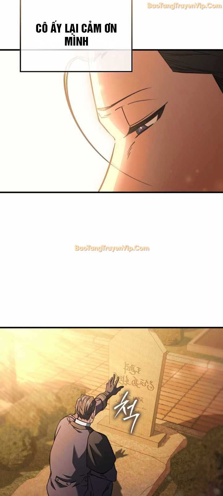 Đại Phản Diện Khao Khát Được Sống: Chapter 19