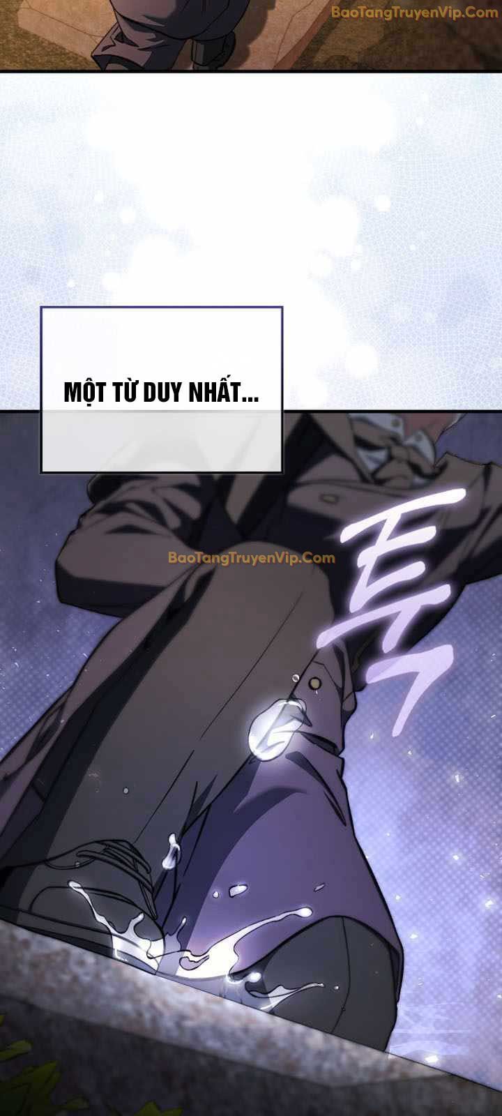 Đại Phản Diện Khao Khát Được Sống: Chapter 19