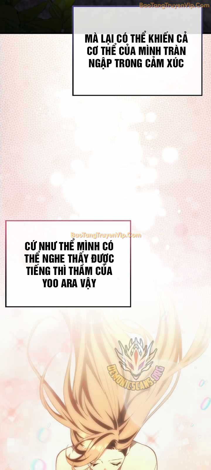 Đại Phản Diện Khao Khát Được Sống: Chapter 19