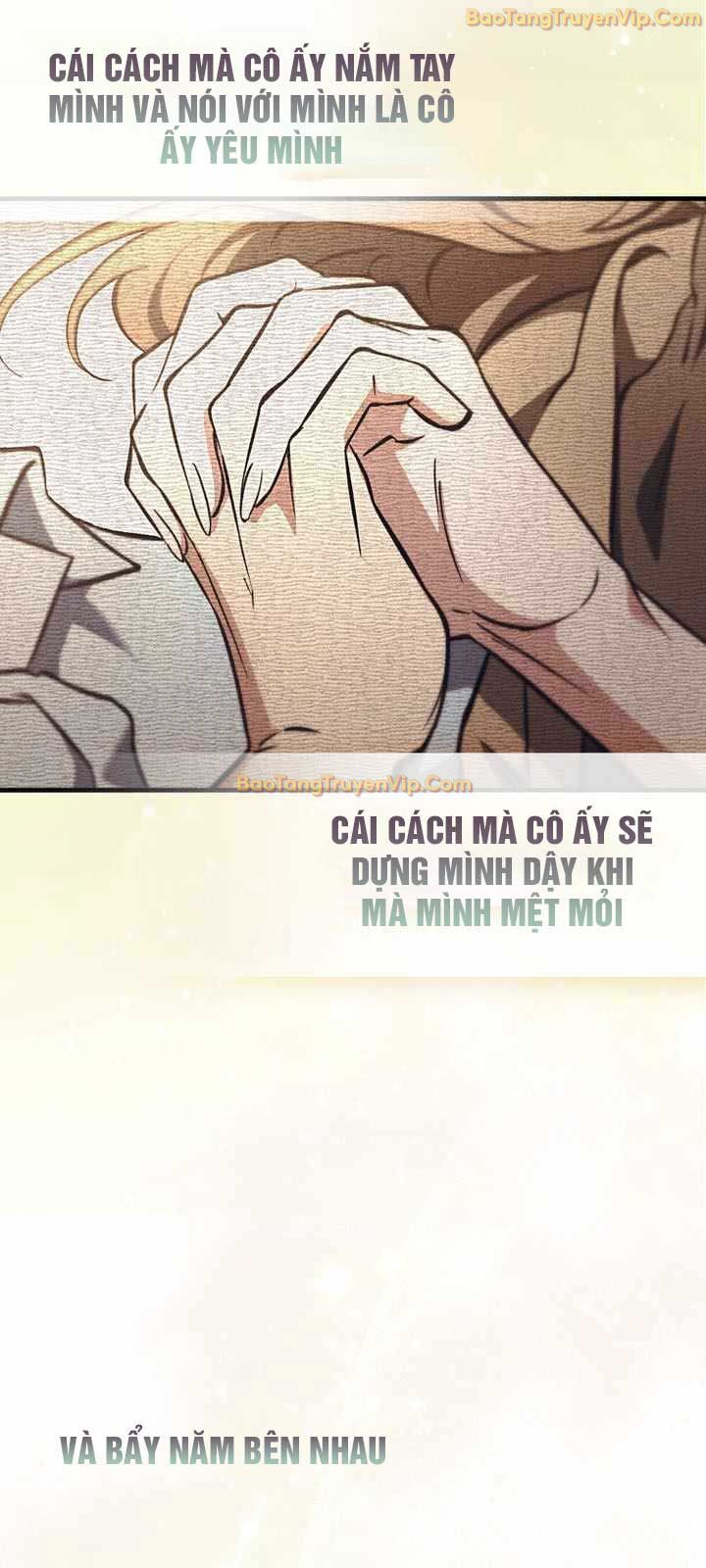 Đại Phản Diện Khao Khát Được Sống: Chapter 19