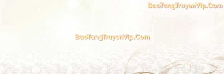 Đại Phản Diện Khao Khát Được Sống: Chapter 19