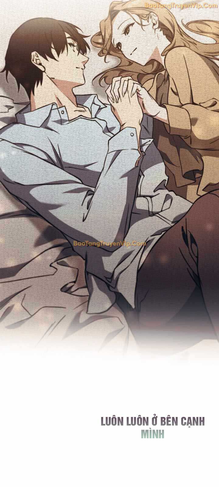 Đại Phản Diện Khao Khát Được Sống: Chapter 19