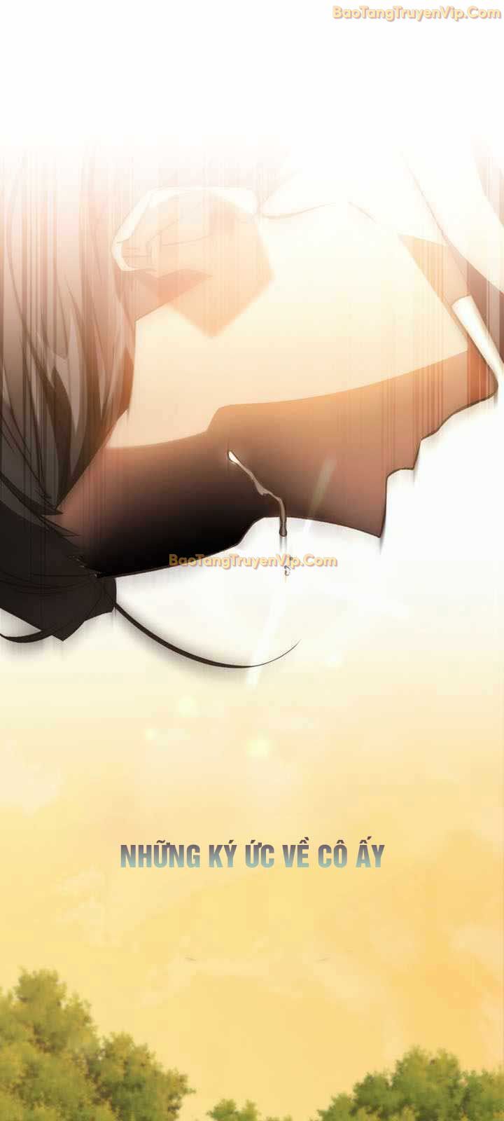 Đại Phản Diện Khao Khát Được Sống: Chapter 19