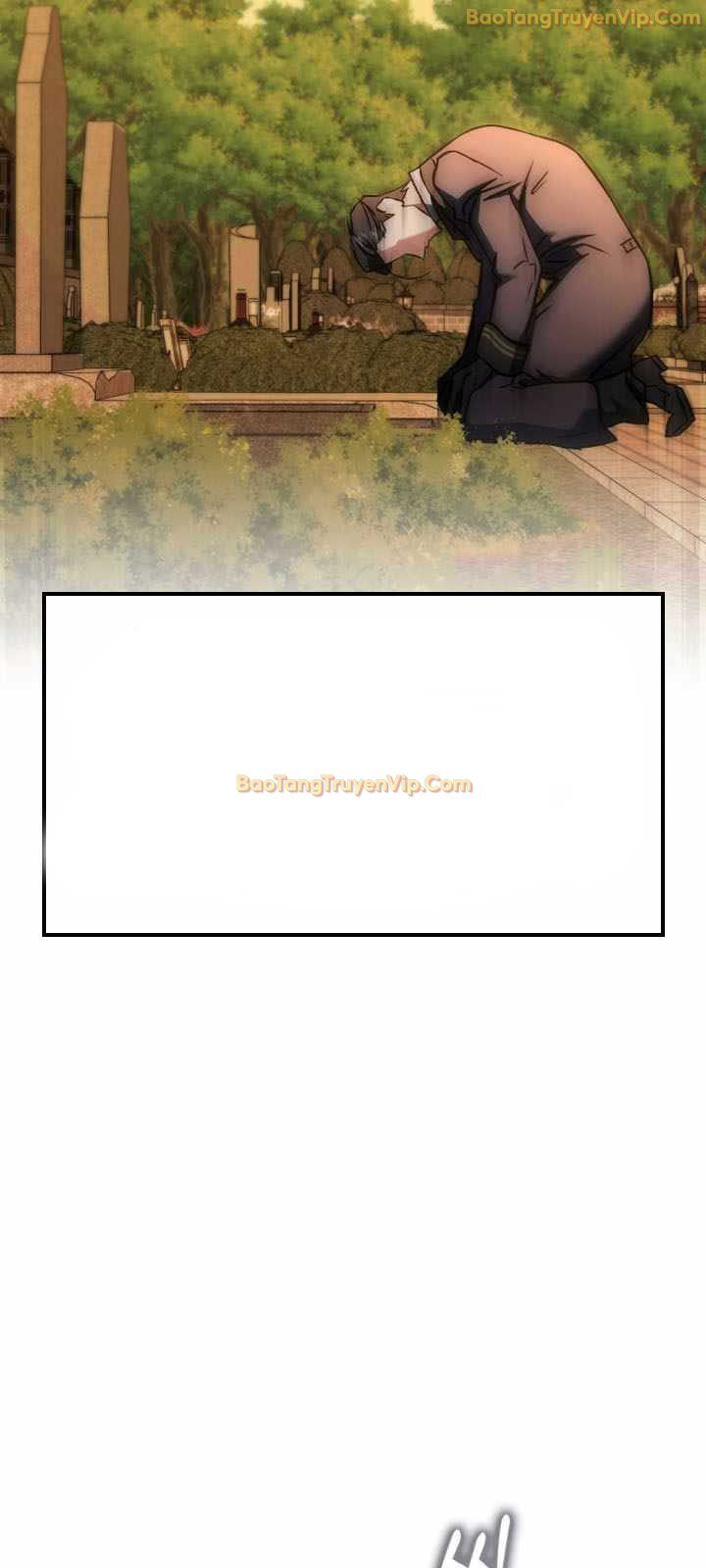 Đại Phản Diện Khao Khát Được Sống: Chapter 19