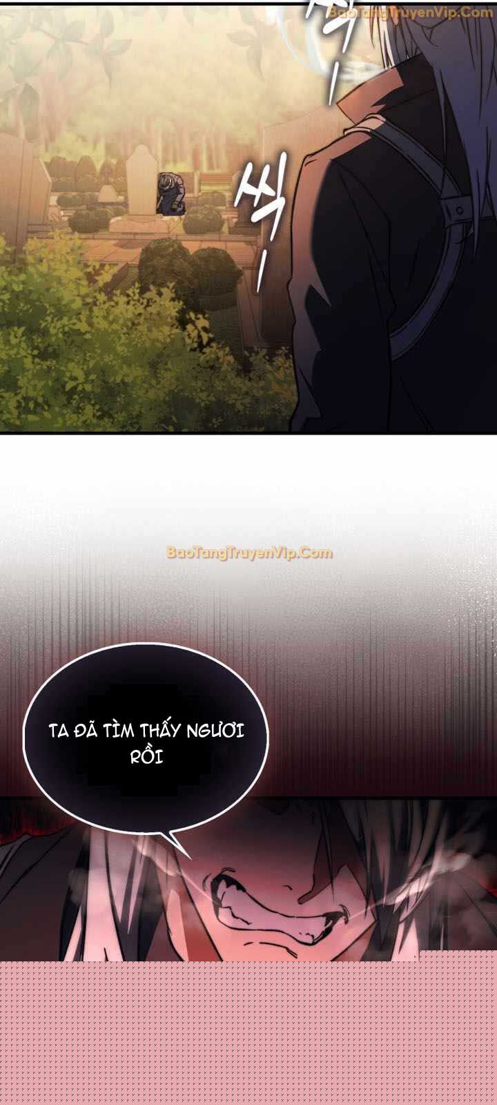 Đại Phản Diện Khao Khát Được Sống: Chapter 19
