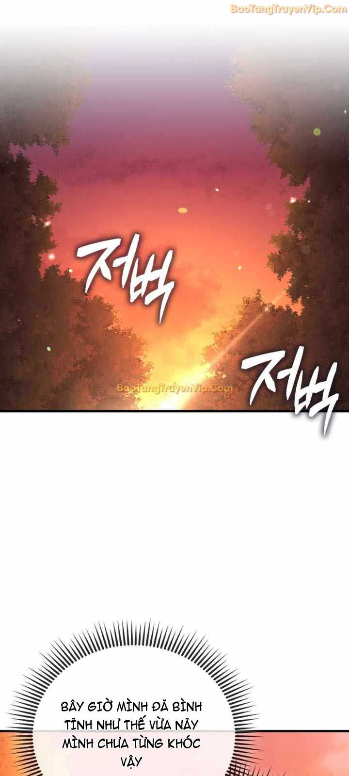 Đại Phản Diện Khao Khát Được Sống: Chapter 19