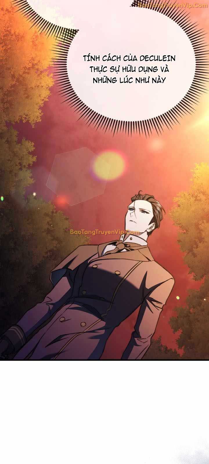 Đại Phản Diện Khao Khát Được Sống: Chapter 19