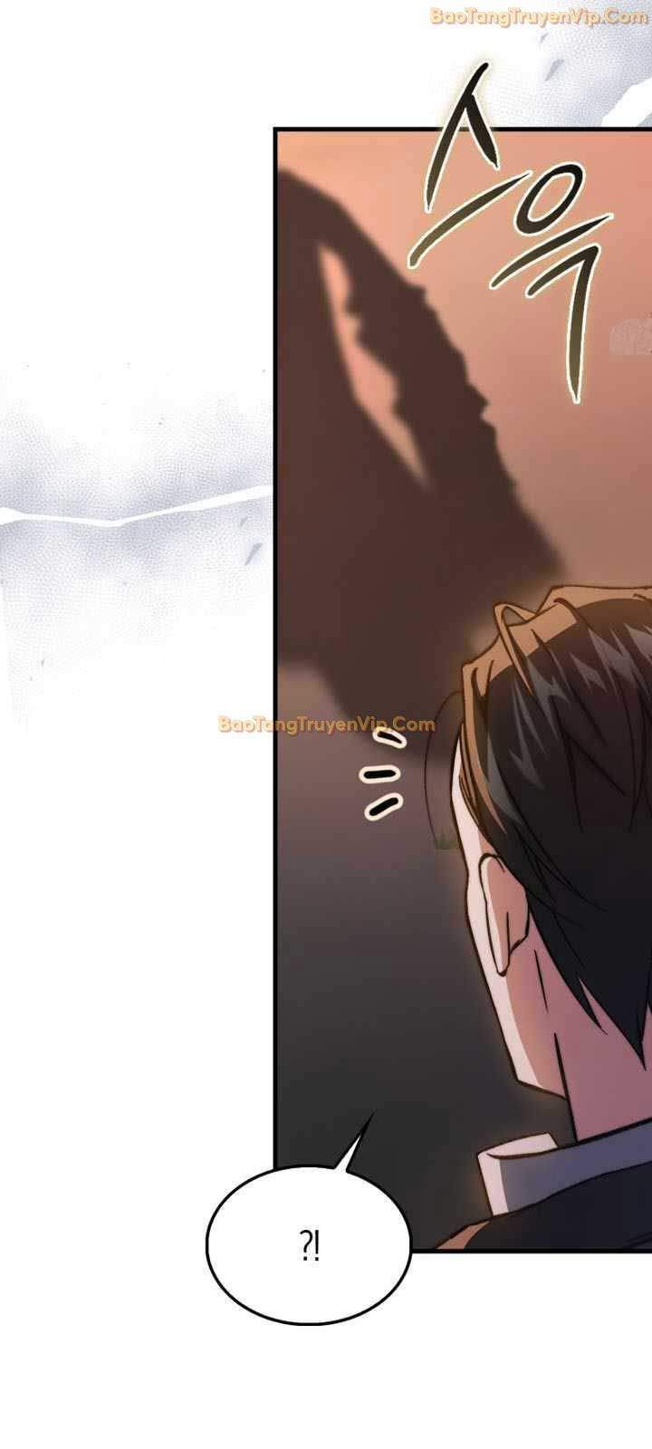 Đại Phản Diện Khao Khát Được Sống: Chapter 19