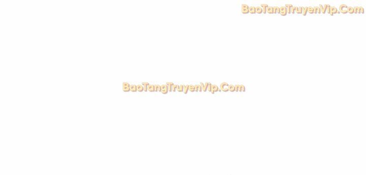 Đại Phản Diện Khao Khát Được Sống: Chapter 19