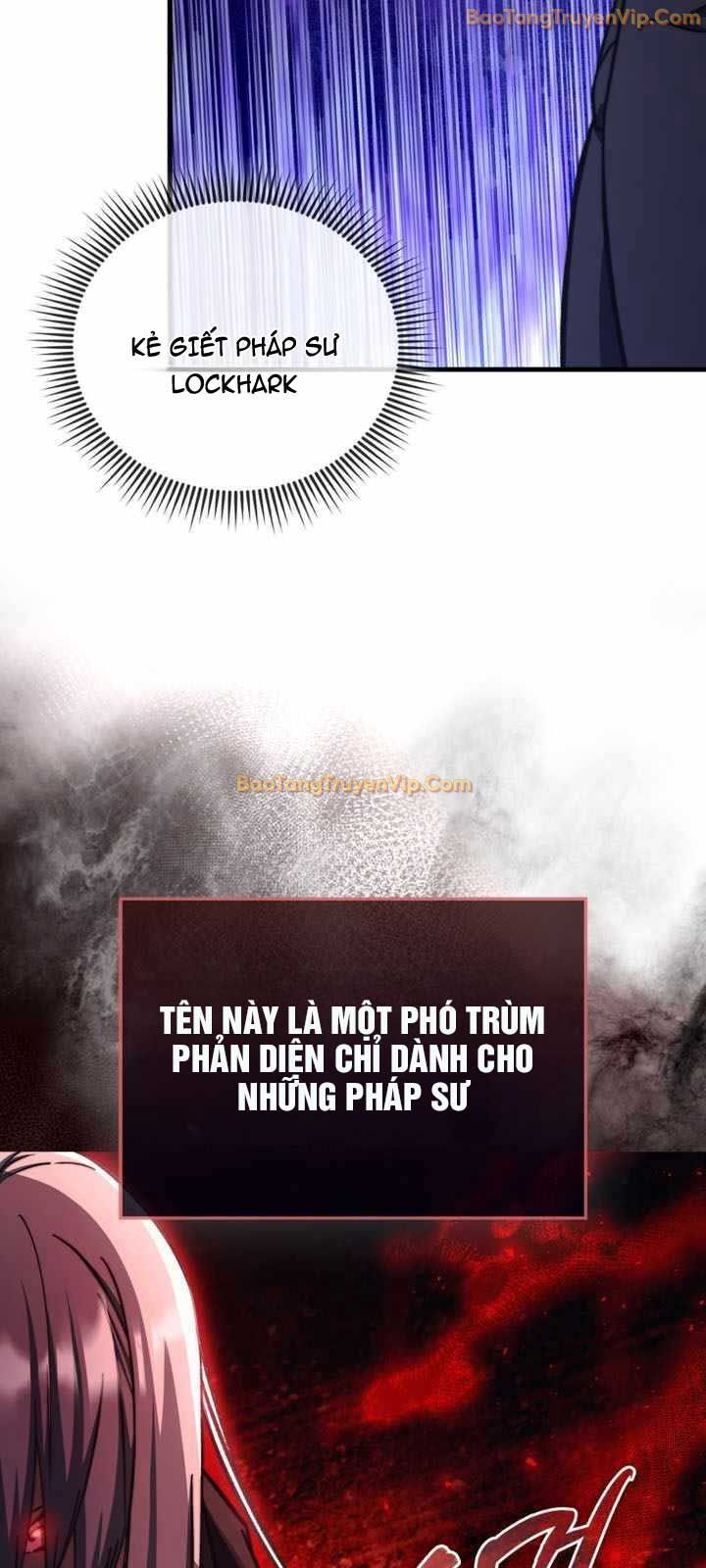 Đại Phản Diện Khao Khát Được Sống: Chapter 19