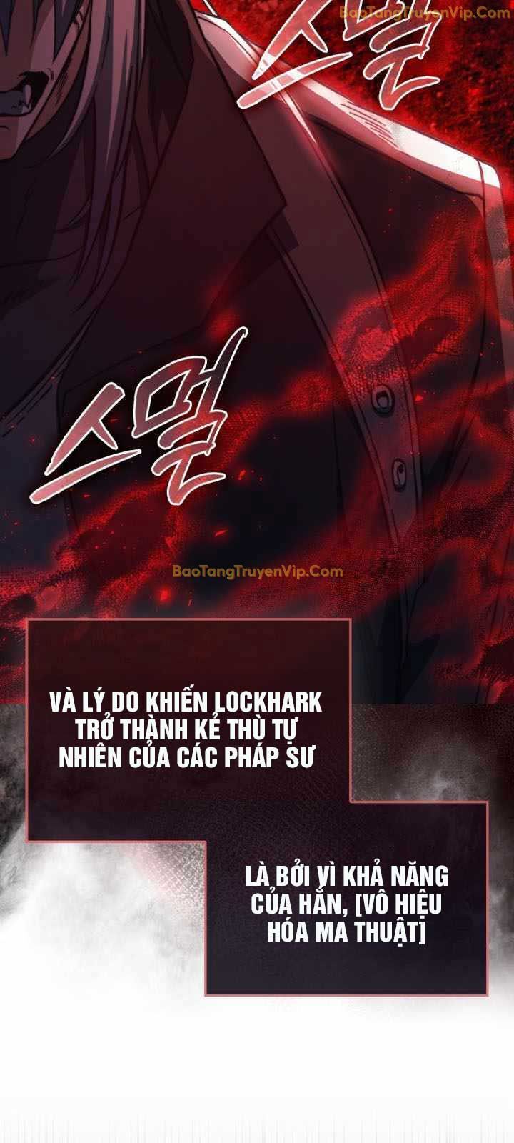 Đại Phản Diện Khao Khát Được Sống: Chapter 19