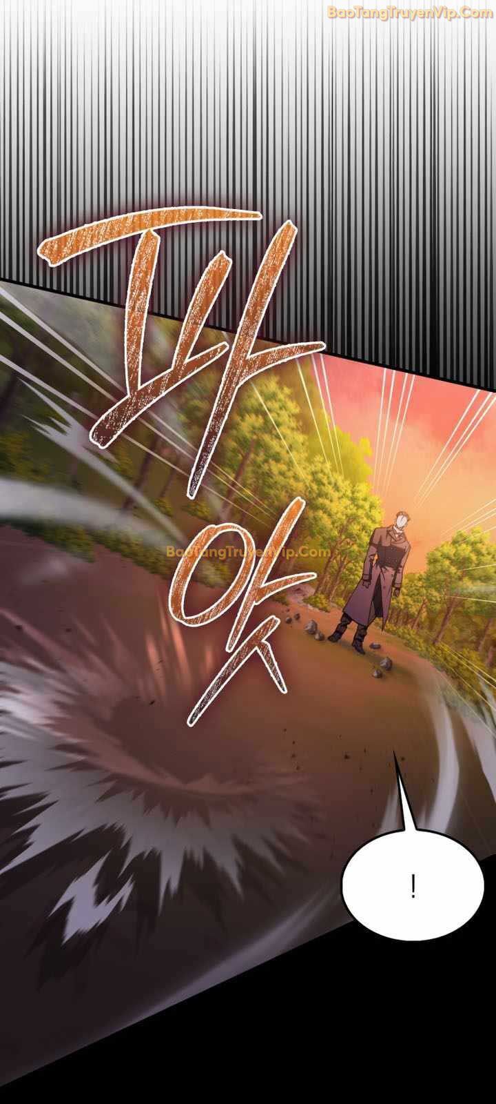 Đại Phản Diện Khao Khát Được Sống: Chapter 19