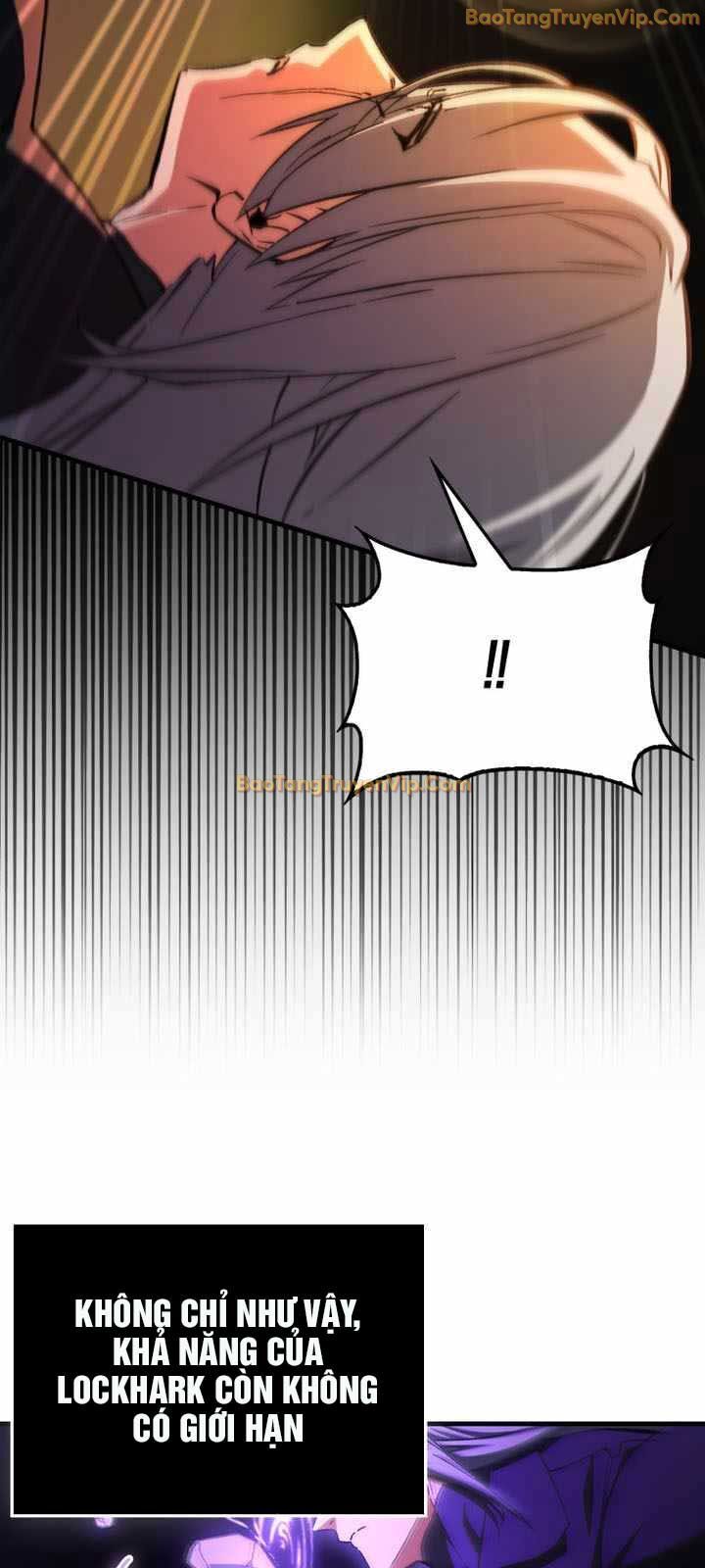 Đại Phản Diện Khao Khát Được Sống: Chapter 19