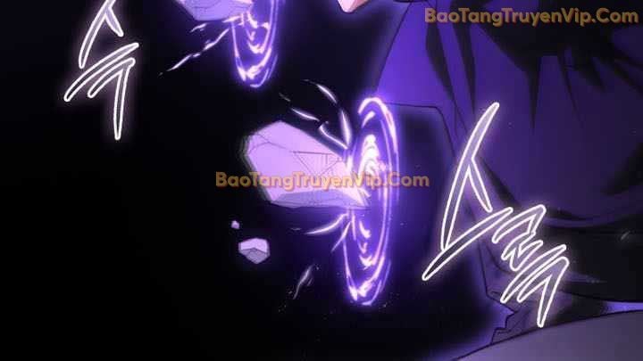 Đại Phản Diện Khao Khát Được Sống: Chapter 19