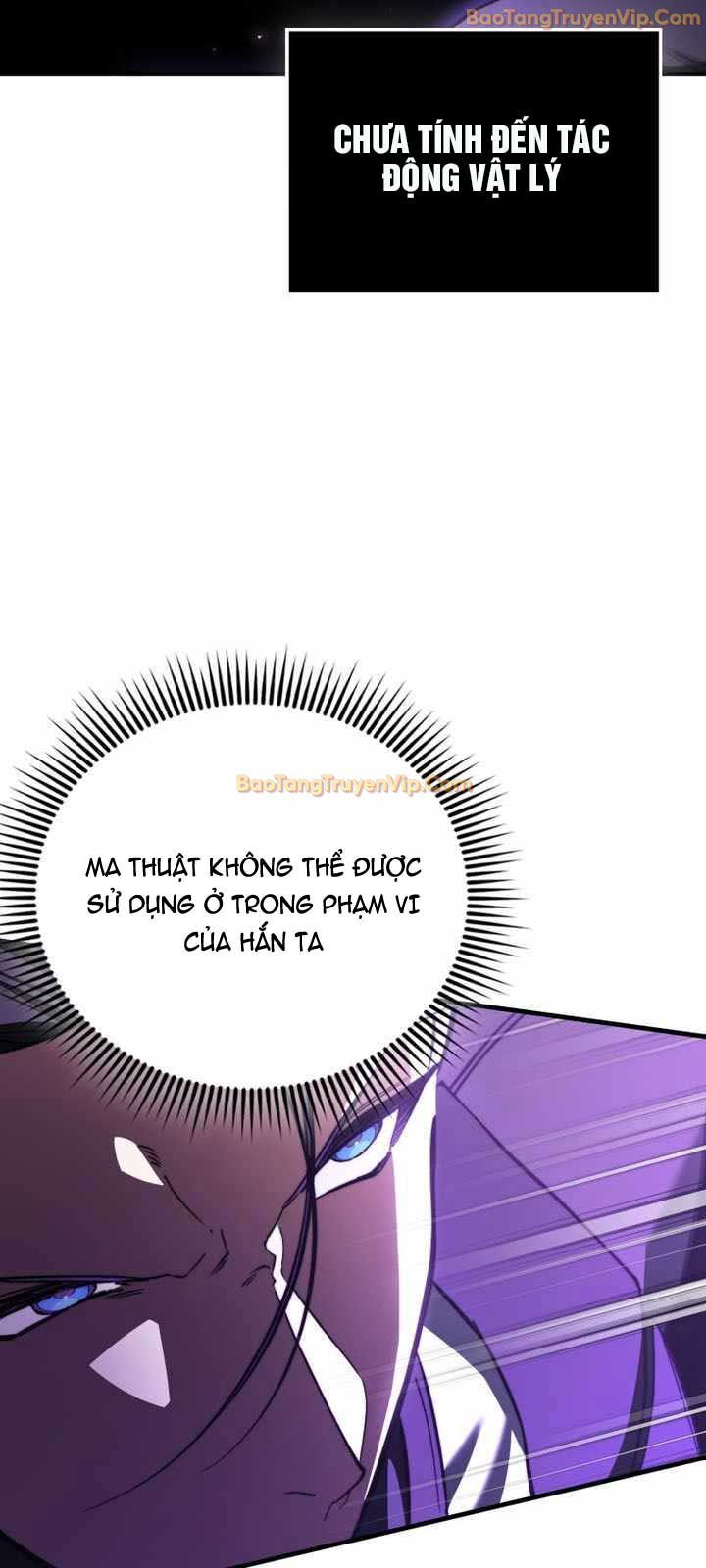 Đại Phản Diện Khao Khát Được Sống: Chapter 19