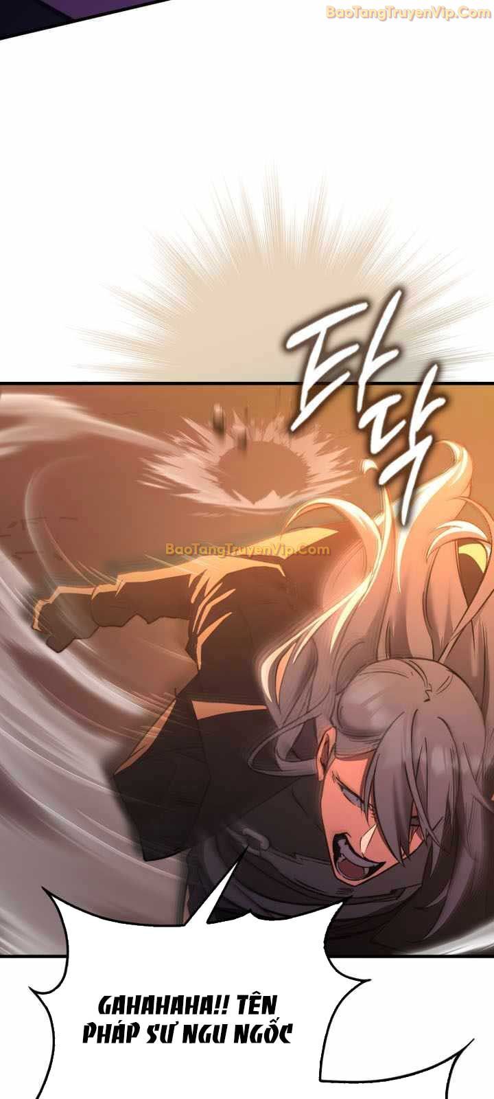 Đại Phản Diện Khao Khát Được Sống: Chapter 19