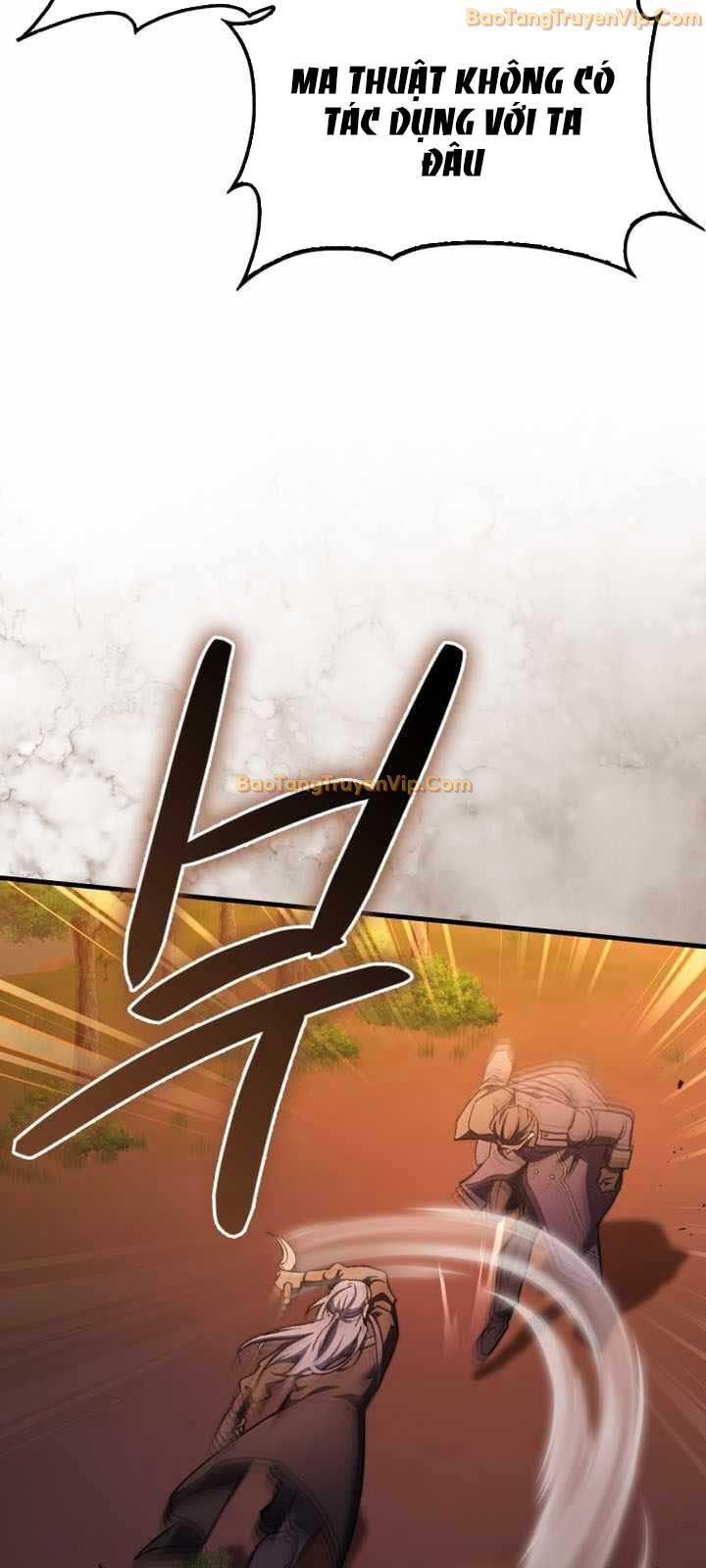 Đại Phản Diện Khao Khát Được Sống: Chapter 19